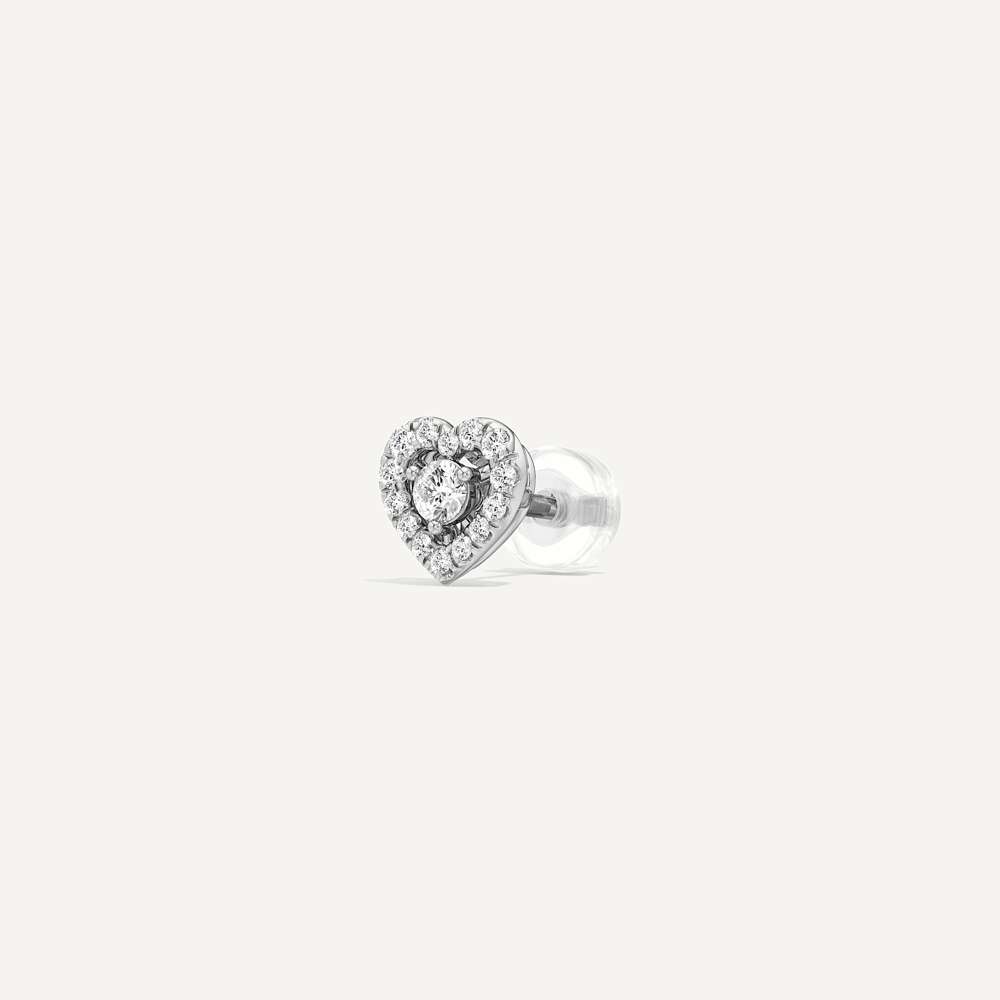 Veya Heart Diamond