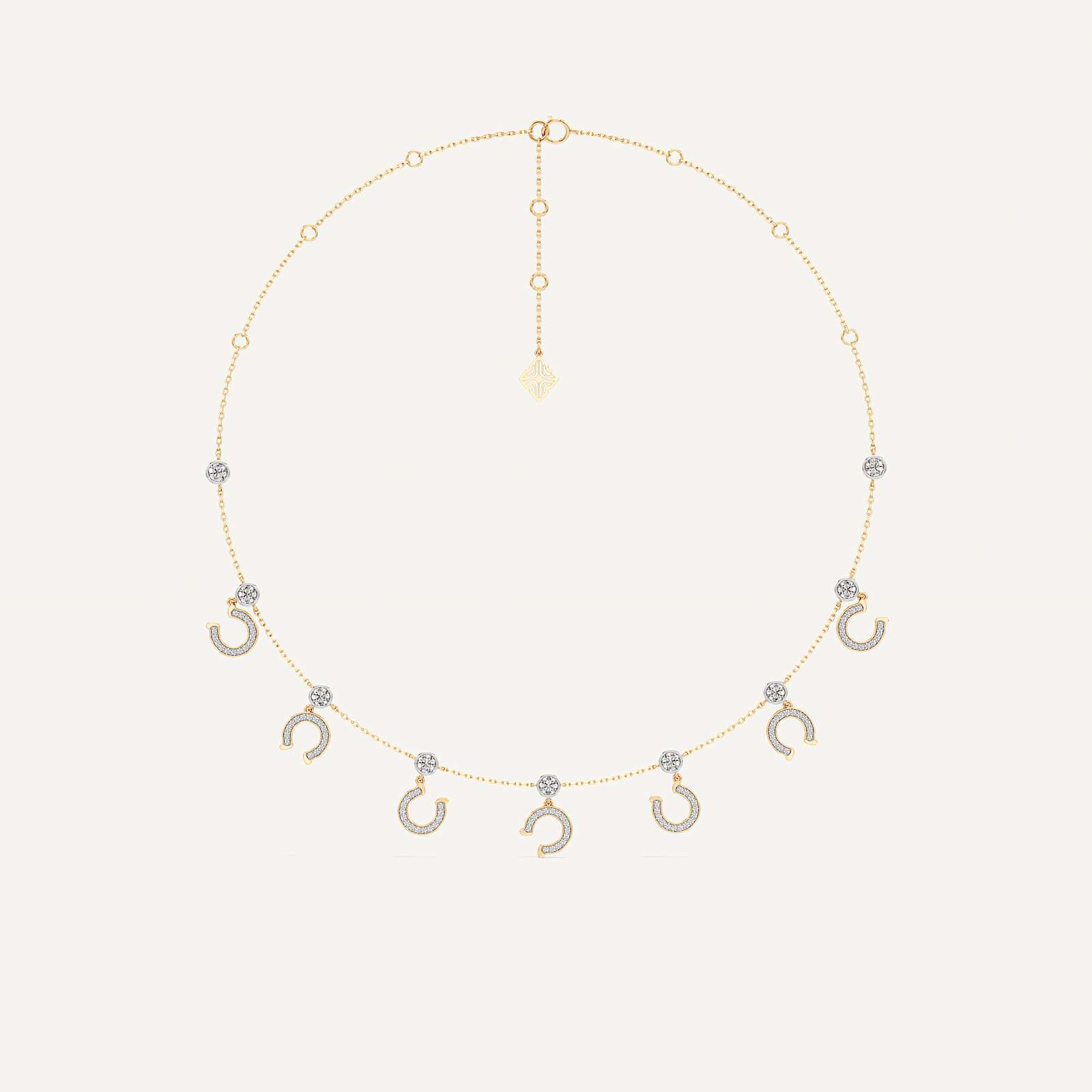 NK0002-09