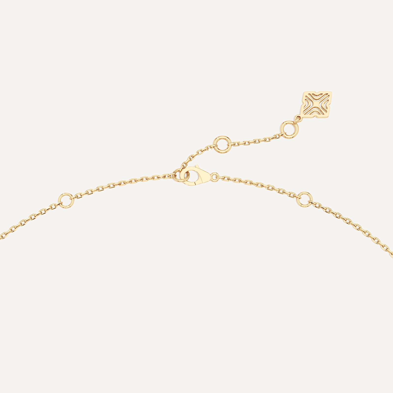 NK0003-09