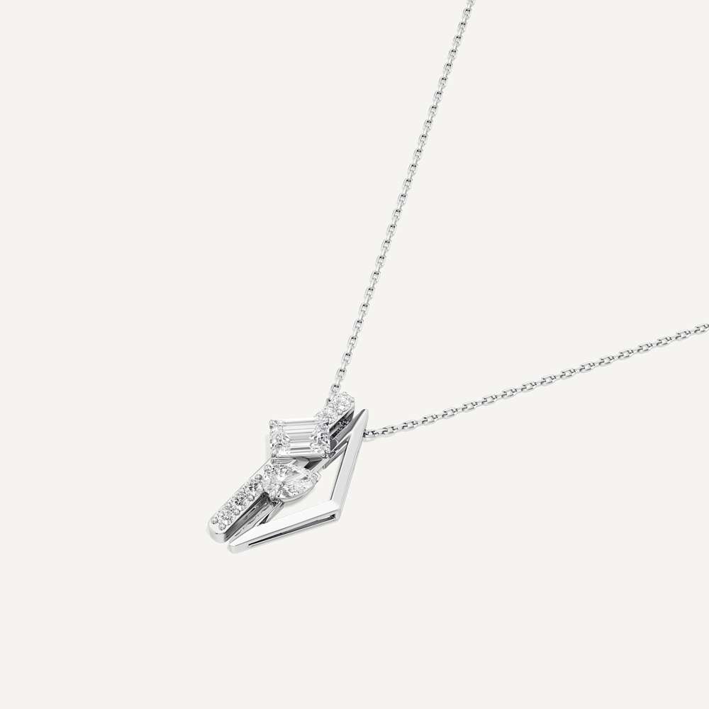 PD0027-09