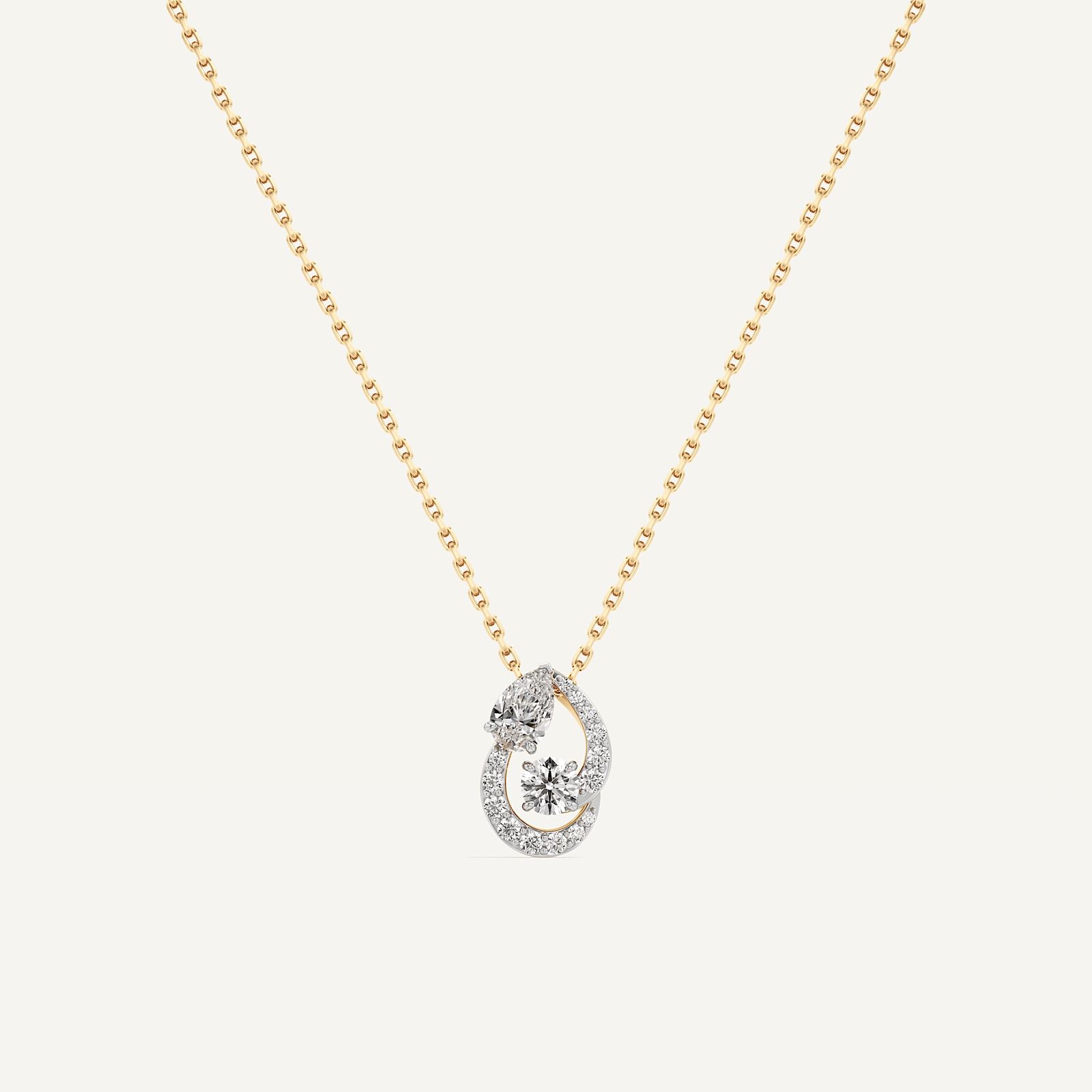 PD0028-09