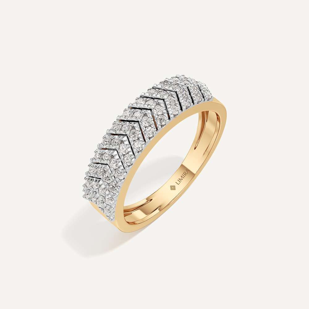 Olivia Diamond Women's Fashion